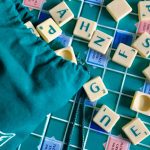 giochi di parole in inglese