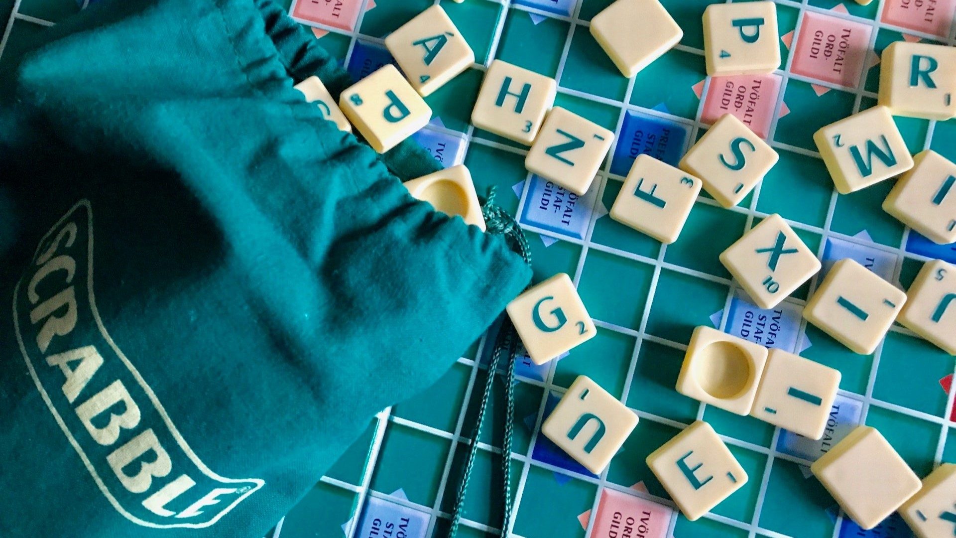 giochi di parole in inglese