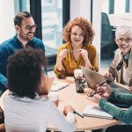 Corsi di conversazione inglese a Bologna: perché possono esserti utili?