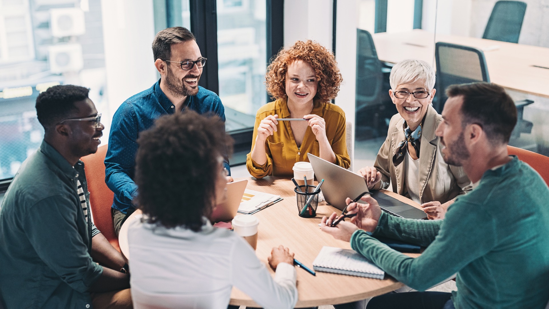 corsi di conversazione inglese bologna