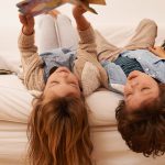 9 libri in inglese per la scuola primaria