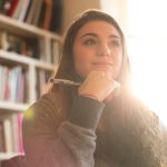 Past perfect continuous: come e quando si usa