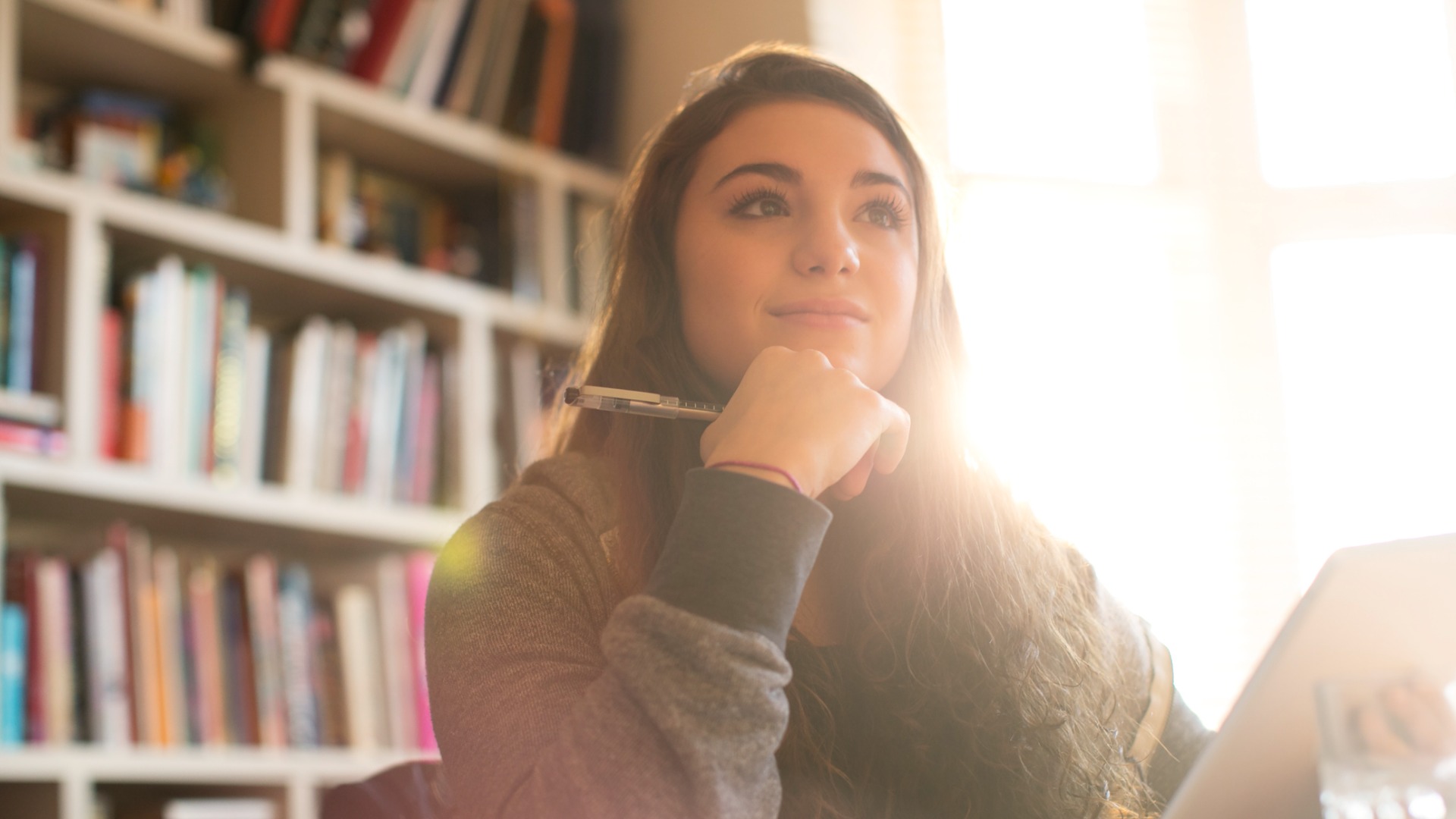 past perfect continuous