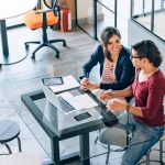 6 vantaggi di studiare con un insegnante d'inglese madrelingua a Torino