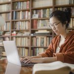 Come scrivere un articolo in inglese B1?