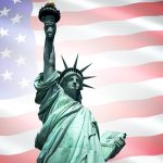 8 métiers les plus demandés aux Etats-Unis