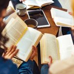 Participio passato in inglese: come si forma e quando si usa?