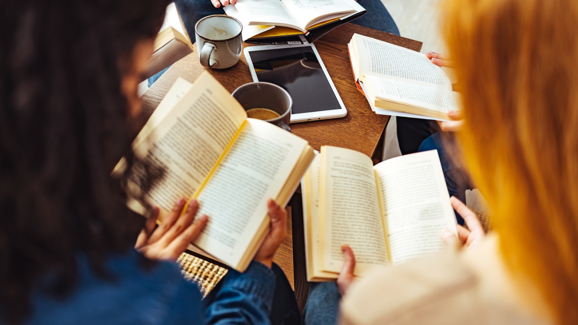 participio passato in inglese