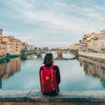 Perché frequentare una scuola di inglese a Firenze?