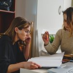 Dove trovare un insegnante inglese madrelingua a Torino?