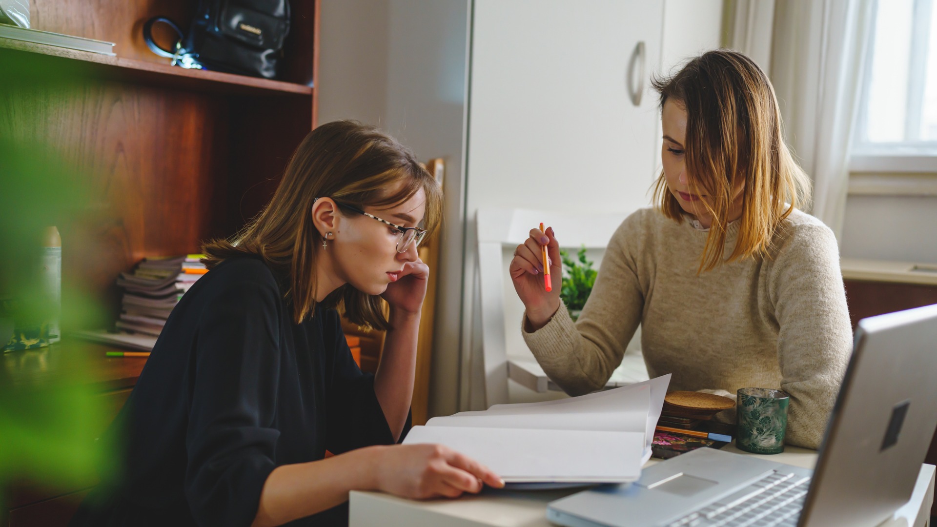 insegnante inglese madrelingua torino