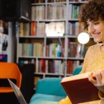 Dove fare la certificazione B2 d'inglese a Bologna? Scopri le migliori opzioni!