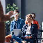 Come funzionano le scuole di inglese a Milano?