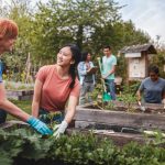 Come parlare degli hobbies in inglese