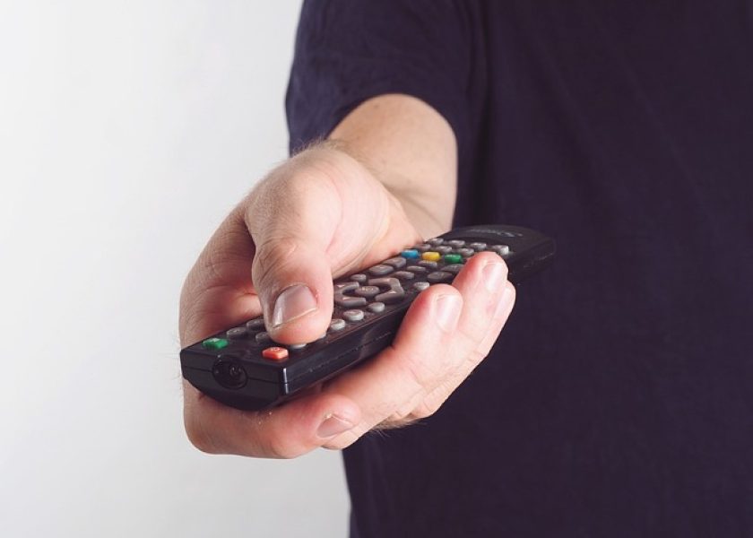 myes my english school tv