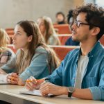 That, who e which: come si usano le relative clauses?