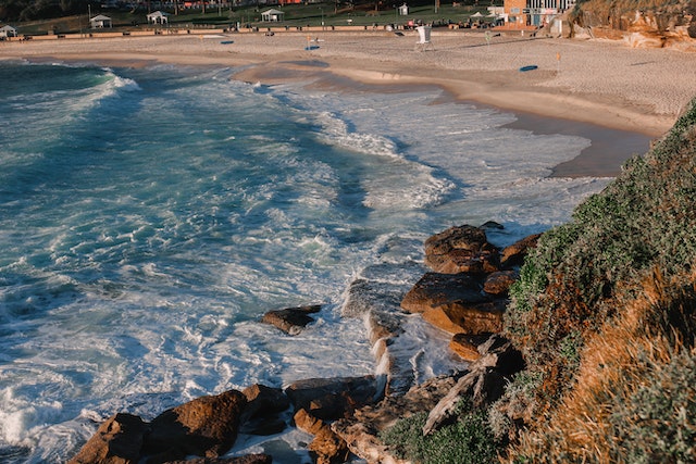 myes my english school australie