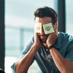 Come usare "rather" in una conversazione