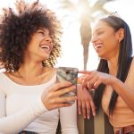 Come e quando si usa la forma contratta in inglese?