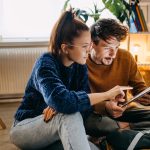 10 consigli per trovare voli low cost per Londra