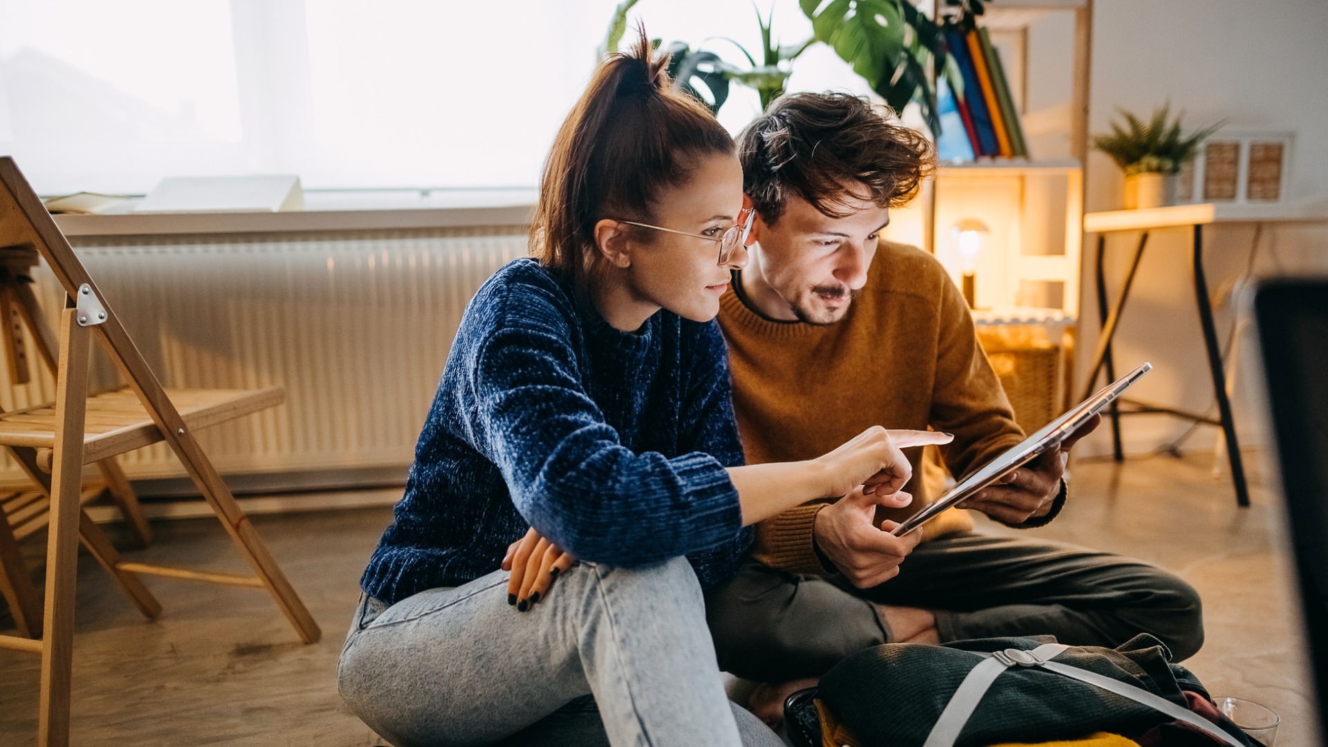 voli low cost londra