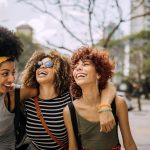 6 modi per dire "sì" in inglese come un madrelingua