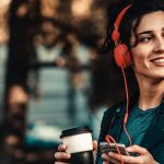 Dove trovare dei dialoghi in inglese da ascoltare