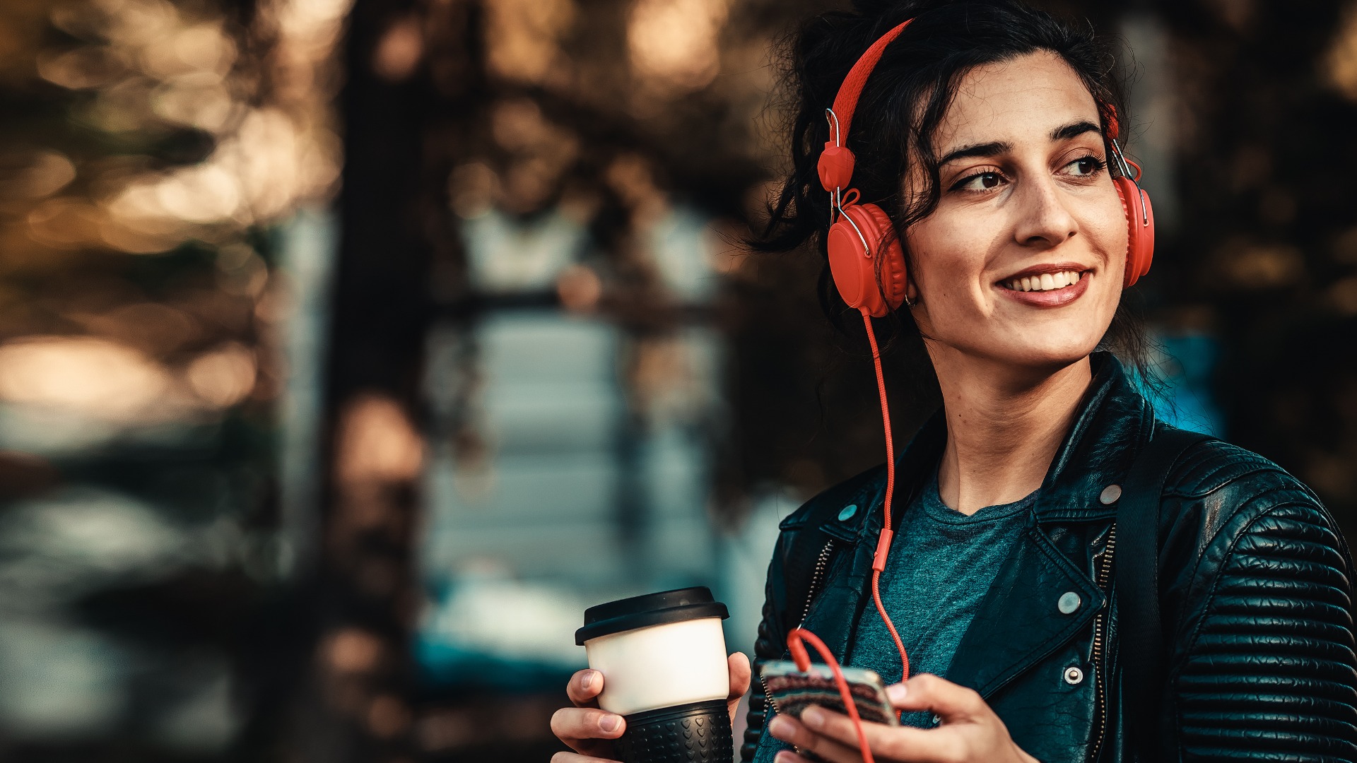 dialoghi in inglese da ascoltare