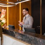 Hospitality English: cos'è e perché è utile?