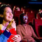 10 nuovi film del 2023 per imparare l'inglese