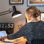 4 tipi di avverbi di luogo in inglese più utilizzati