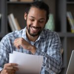 Come ottenere una certificazione B2 in inglese a Bologna: tutti gli step necessari