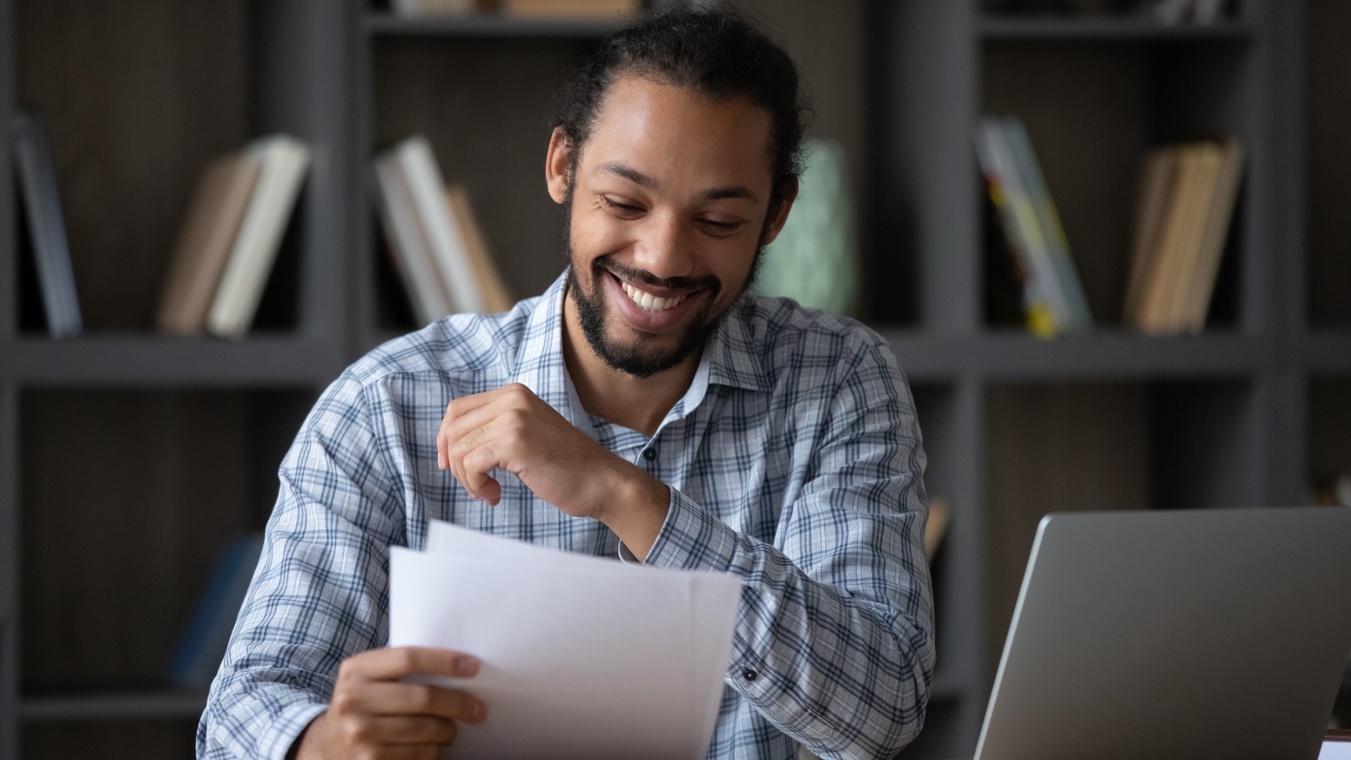 certificazione b2 inglese bologna