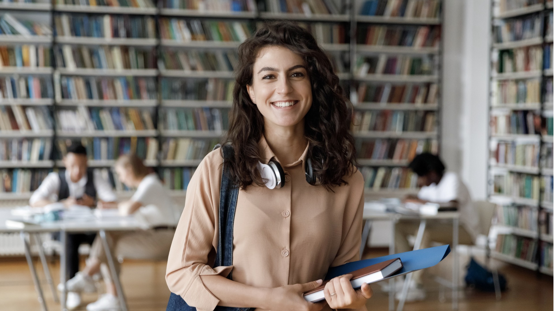 certificazione b2 inglese firenze