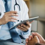 Lessico medico in inglese: i termini da sapere