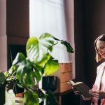 7 libri di crescita personale da leggere in inglese