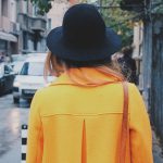 Style British : le noms de vêtements en anglais