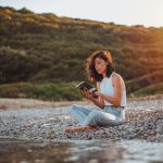 6 libri in inglese per principianti