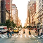 Lavorare a New York: quali sono i lavori più richiesti?