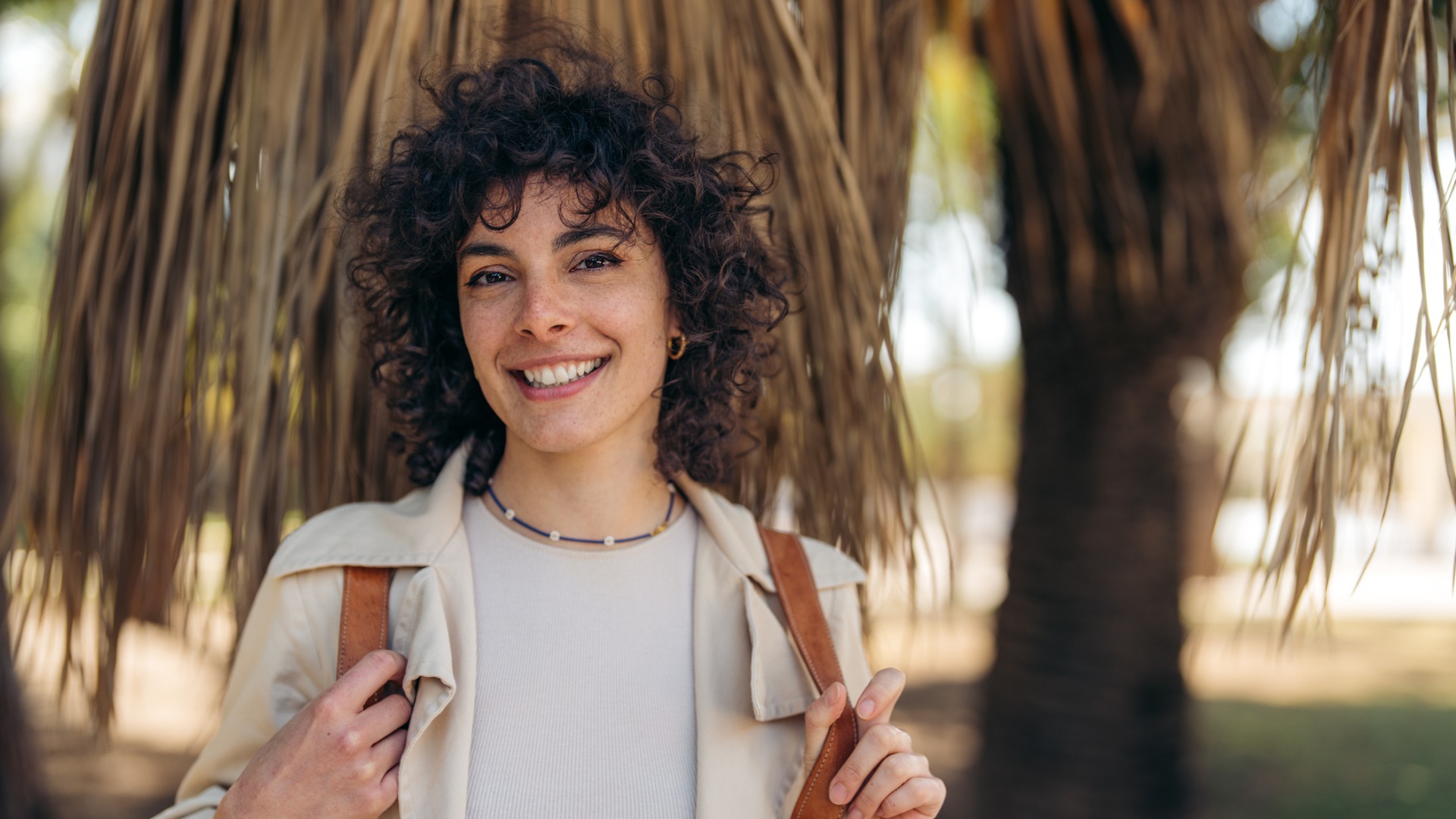 Métodos de enseñanza de las escuelas de inglés en Valencia