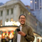 Lavorare in Nuova Zelanda: le professioni più richieste per un futuro di successo