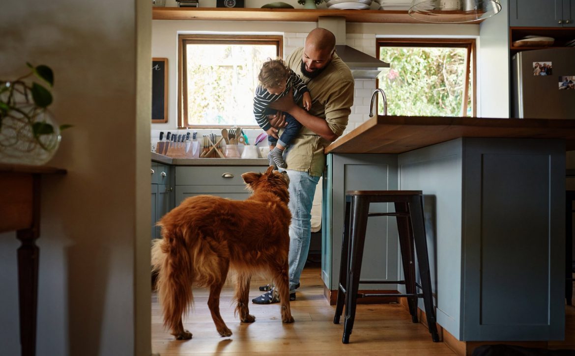 miembros de la familia en inglés