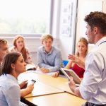 Come trovare bravi insegnanti d'inglese a Roma?