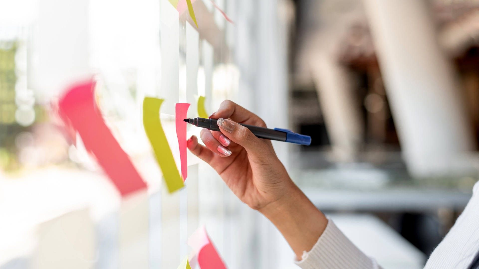 come memorizzare i vocaboli in inglese