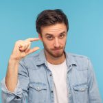 Qual è la differenza tra less e a few?