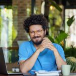 Come ottenere la certificazione C1 in inglese a Bologna?