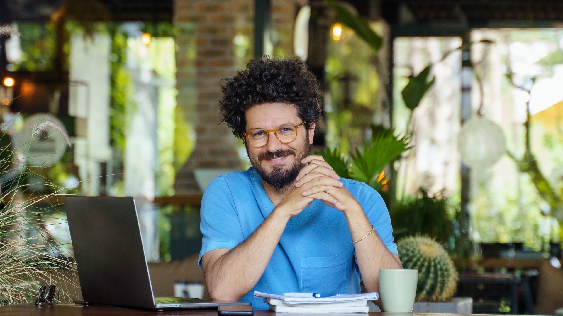 certificazione c1 inglese bologna