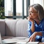 3 consigli per imparare l'inglese da adulti