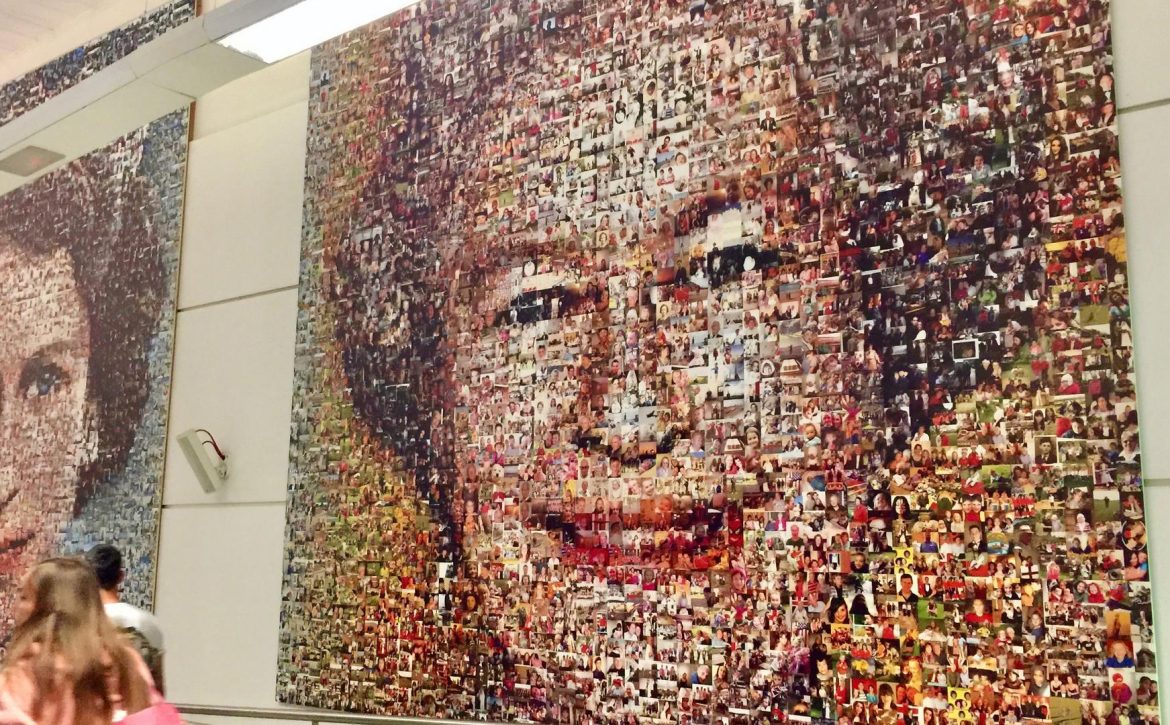 film regina elisabetta