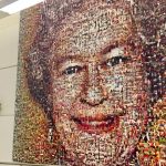 5 film sulla regina Elisabetta (da guardare in lingua inglese)